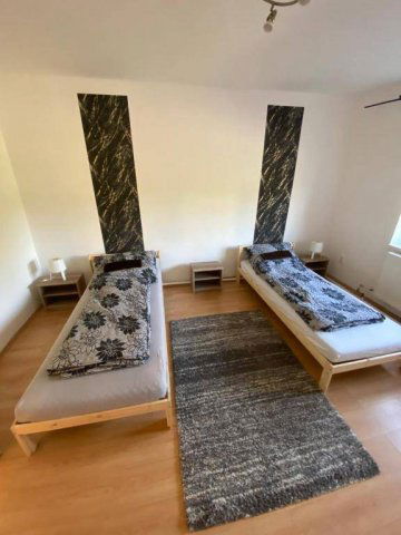 Kiadó családi ház, albérlet, Sajópálfalán 1500 E Ft / hó
