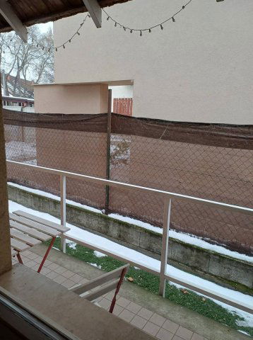 Eladó családi ház, Budapesten, III. kerületben 69.5 M Ft