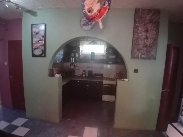 Eladó családi ház, Lőrinciben 29.9 M Ft, 1+2 szobás