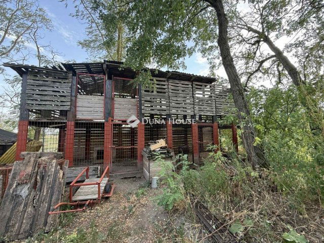 Eladó mezogazdasagi ingatlan, Kunadacson 39 M Ft, 4 szobás