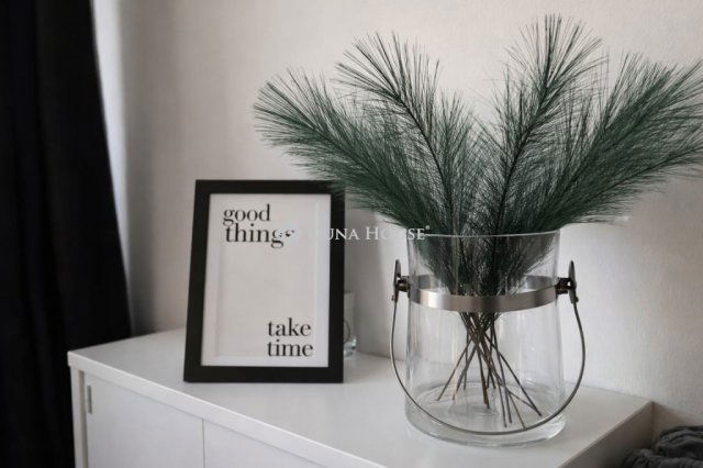 Eladó téglalakás, Budapesten, III. kerületben 79.5 M Ft