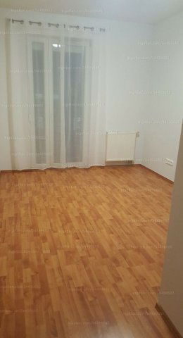 Kiadó téglalakás, albérlet, XI. kerületben, Prielle Kornélia utcában