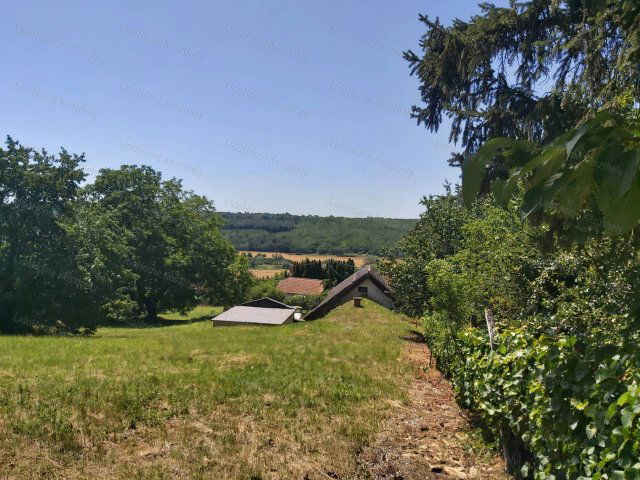 Eladó mezogazdasagi ingatlan, Rezin 6 M Ft / költözzbe.hu