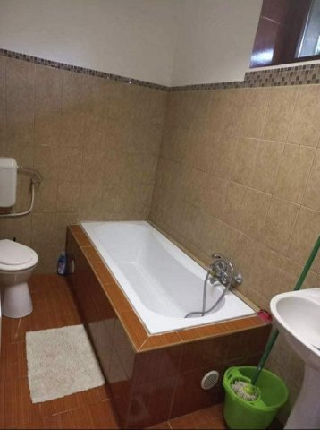 Eladó családi ház, Örményesen 11.9 M Ft, 2 szobás