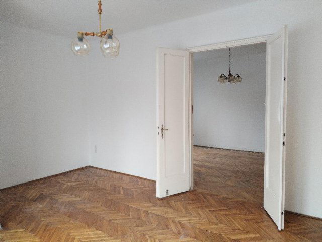 Eladó téglalakás, Budapesten, XIV. kerületben 66.9 M Ft