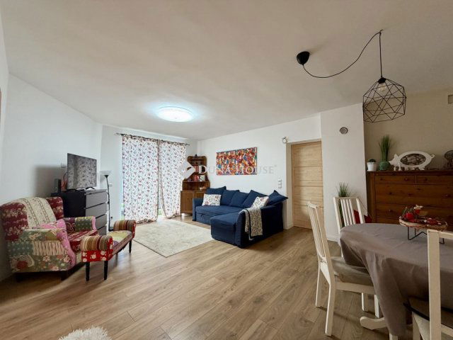 Eladó családi ház, Balatonfüreden 129.9 M Ft, 5 szobás