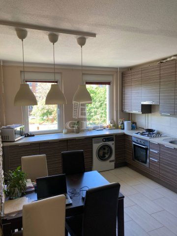 Eladó panellakás, Budapesten, XIX. kerületben 68.6 M Ft