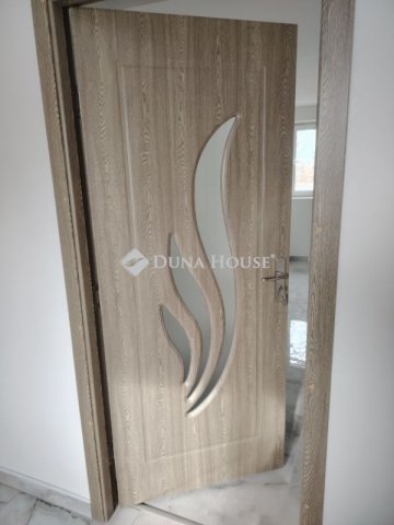 Eladó családi ház, Kübekházán 50 M Ft, 3 szobás