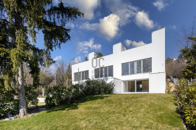 Eladó sorház, Budapesten, XII. kerületben, Irhás árkon 380 M Ft