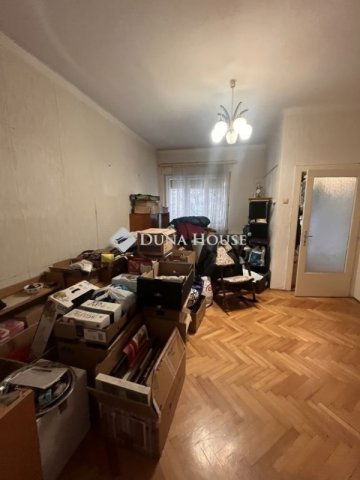 Eladó téglalakás, Budapesten, II. kerületben 89.9 M Ft, 2 szobás