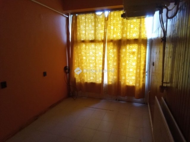 Eladó családi ház, Csákánydoroszlón 69 M Ft, 5 szobás