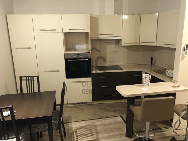 Kiadó téglalakás, albérlet, Debrecenben 210 E Ft / hó, 2 szobás