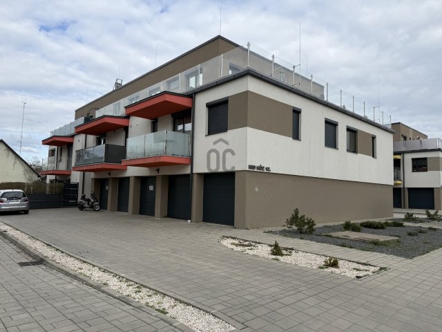 Eladó téglalakás, Debrecenben 149.9 M Ft, 5 szobás