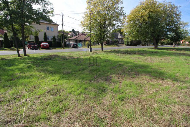 Eladó telek, Kerepesen 19.9 M Ft / költözzbe.hu