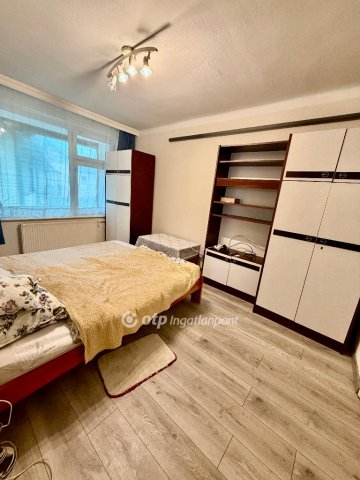 Kiadó családi ház, albérlet, Szécsényen 130 E Ft / hó