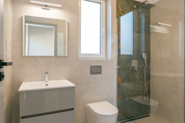 Eladó családi ház, Cserszegtomajon 195 M Ft, 4 szobás