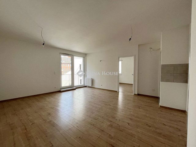 Eladó téglalakás, Budapesten, VIII. kerületben 92.9 M Ft