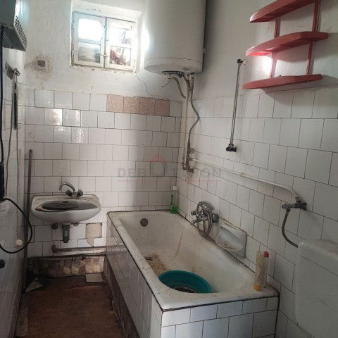 Eladó családi ház, Derecskén 32.5 M Ft, 2 szobás