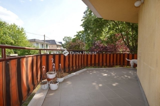 Eladó téglalakás, Budapesten, XIV. kerületben 84 M Ft, 2 szobás