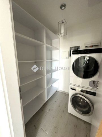 Eladó téglalakás, Budapesten, XIX. kerületben 152 M Ft, 3 szobás