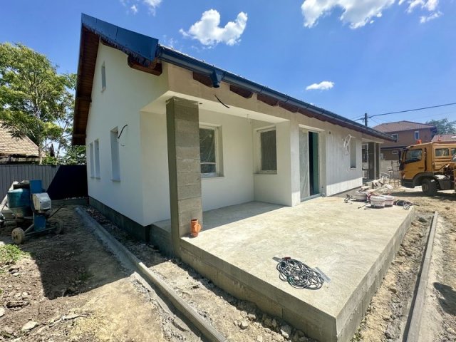 Eladó családi ház, Érden 164.9 M Ft, 4 szobás
