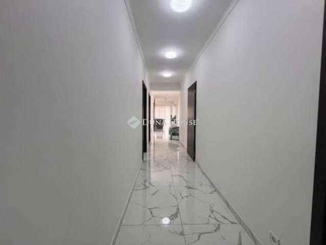 Eladó családi ház, Alsónémediben 129 M Ft, 4 szobás