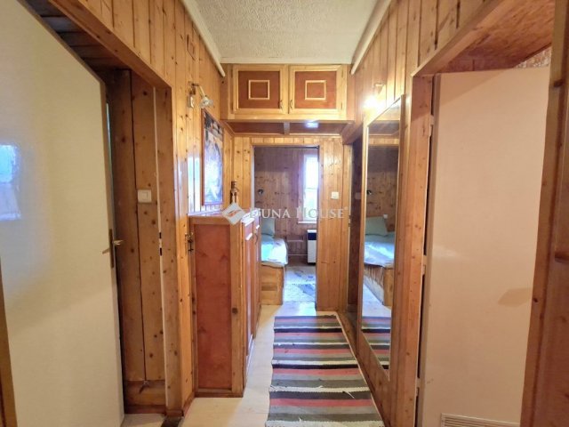 Eladó téglalakás, Székesfehérvárott 44.9 M Ft, 1 szobás