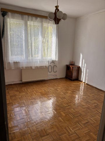 Eladó téglalakás, Budapesten, XI. kerületben 84 M Ft, 2 szobás