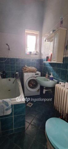 Eladó téglalakás, Salgótarjánban 17.9 M Ft, 3 szobás