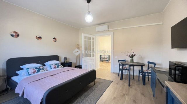 Eladó családi ház, Felsőtárkányban 72.39 M Ft, 2 szobás