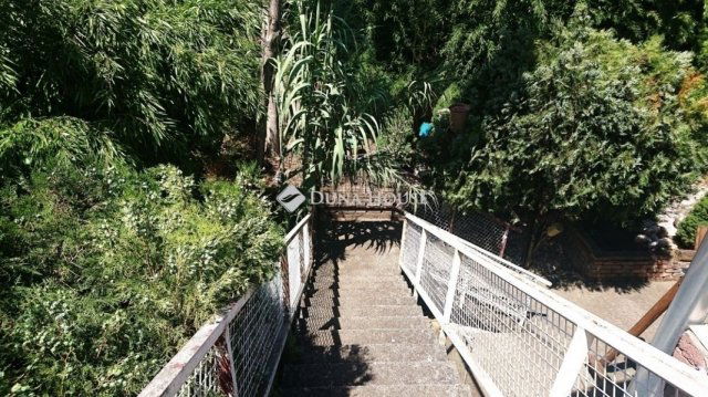 Eladó családi ház, Budapesten, XVIII. kerületben 129.5 M Ft