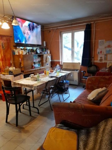 Eladó családi ház, Lajosmizsén 34 M Ft, 4 szobás