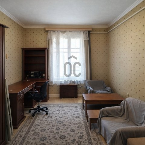 Kiadó téglalakás, albérlet, Budapesten, VIII. kerületben