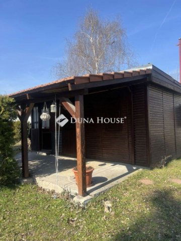 Eladó telek, Budapesten, XXIII. kerületben 94.9 M Ft