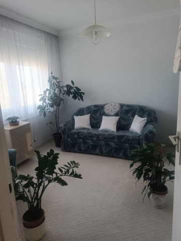 Eladó panellakás, Balmazújvárosban 42.8 M Ft, 2 szobás