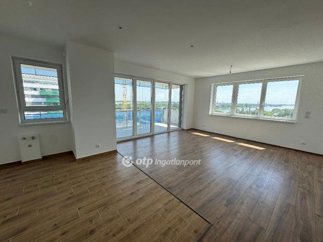 Eladó téglalakás, Budapesten, XI. kerületben 184.9 M Ft