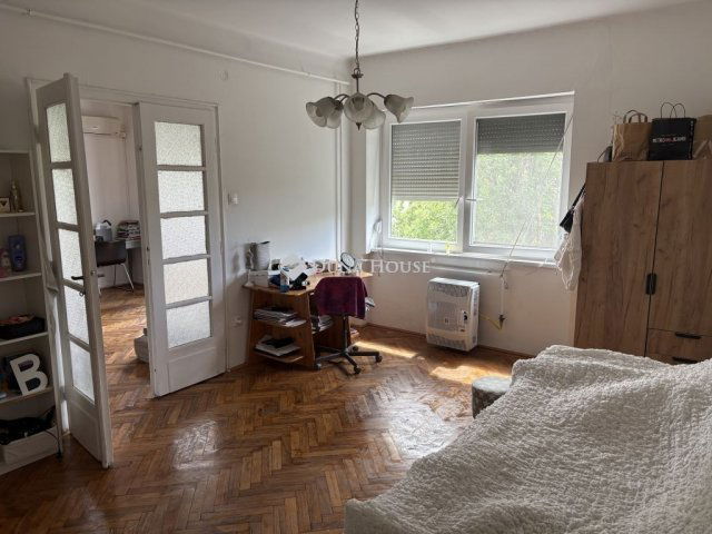 Eladó téglalakás, Budapesten, XI. kerületben 94.9 M Ft, 3 szobás