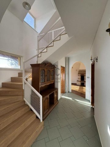 Eladó családi ház, Budapesten, XVIII. kerületben 157 M Ft