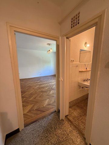 Eladó téglalakás, Budapesten, XXI. kerületben 44.9 M Ft