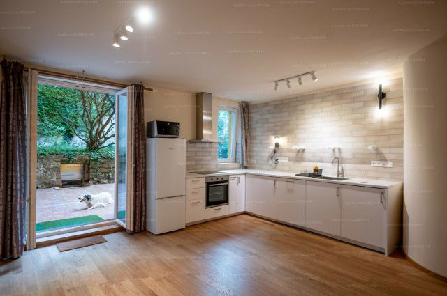 Kiadó téglalakás, albérlet, XI. kerületben, Siroki utcában