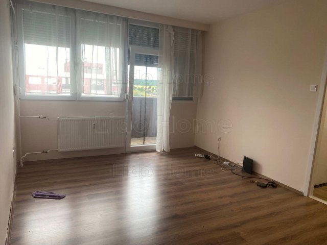 Eladó panellakás, Nagykanizsán 23.9 M Ft / költözzbe.hu