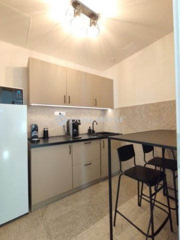 Eladó üzlethelyiség, Dorogon 23 M Ft, 3 szobás