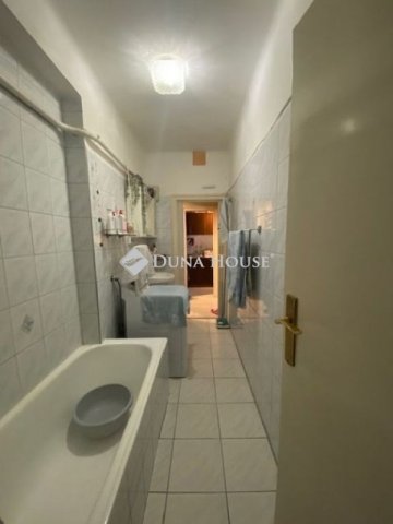 Eladó téglalakás, Budapesten, XIX. kerületben 59.4 M Ft