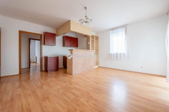 Eladó téglalakás, Budapesten, XVI. kerületben 115 M Ft, 3 szobás