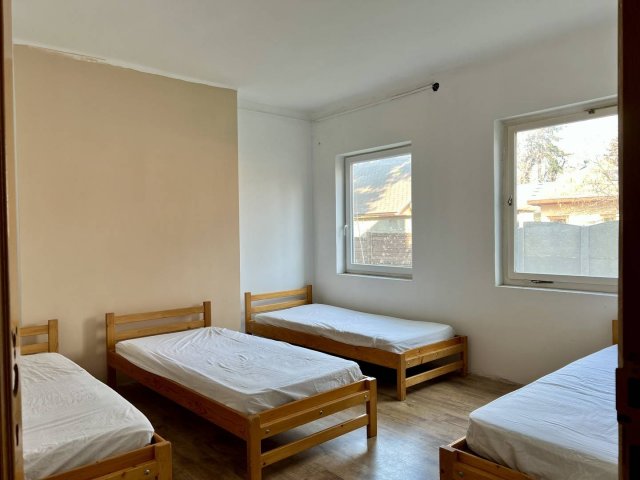 Eladó hotel, Siófokon 330 M Ft, 13 szobás / költözzbe.hu