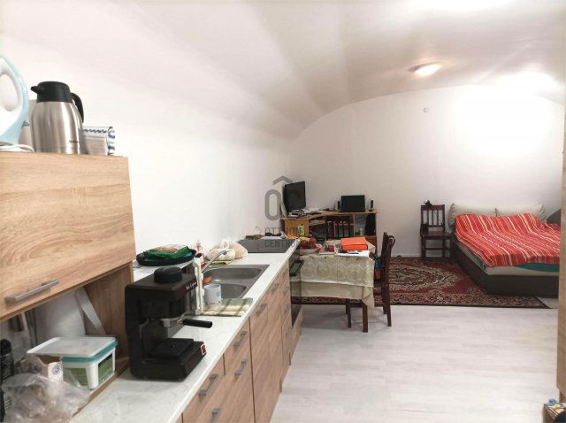 Eladó ipari ingatlan, Budapesten, X. kerületben 24.9 M Ft