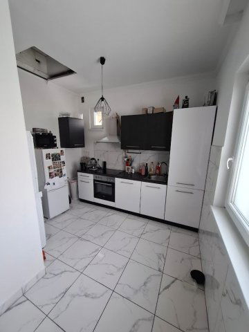 Eladó családi ház, Hajdúszoboszlón, Földvár utcában 53.9 M Ft