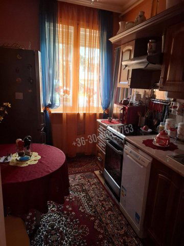 Eladó téglalakás, Rétságon 39.9 M Ft, 1+2 szobás