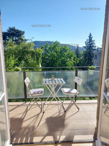 Eladó téglalakás, Budapesten, II. kerületben 110 M Ft, 2 szobás