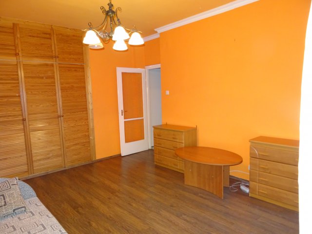 Eladó téglalakás, Szombathelyen 30.4 M Ft, 2 szobás